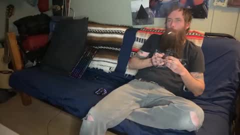 Valdor online show from February 11, 2025, 2:03 am