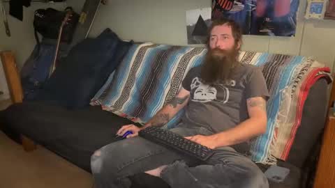 Valdor online show from October 23, 2025, 11:14 pm