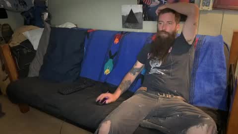 Valdor online show from April 1, 2026, 12:22 am