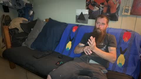 Valdor online show from April 1, 2026, 11:46 pm