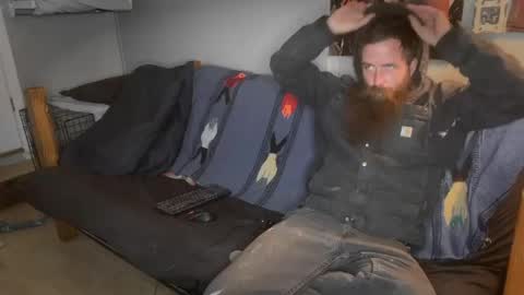 Valdor online show from April 26, 2026, 4:48 pm