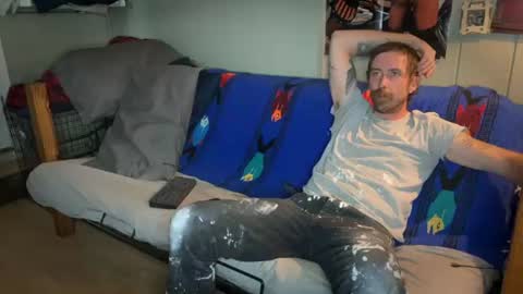 Snapshot of mr_valdor chatting on July 2, 2026, 12:21 am Valdor online show from July 2, 2026, 12:21 am