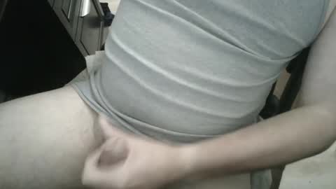 Snapshot of mr_vegas_702 chatting on September 17, 2025, 12:34 am mr_vegas_702 online show from September 17, 2025, 12:34 am