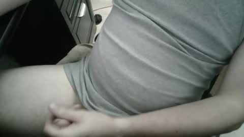 mr_vegas_702 online show from May 16, 2026, 4:39 pm