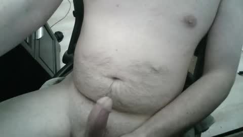 mr_vegas_702 online show from May 17, 2026, 9:33 pm