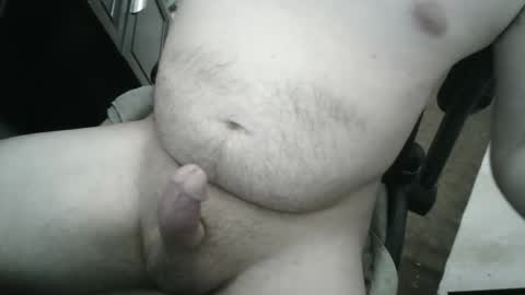mr_vegas_702 online show from May 23, 2026, 2:28 am