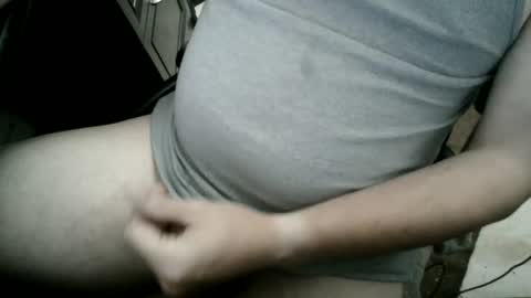 mr_vegas_702 online show from June 14, 2026, 2:09 am