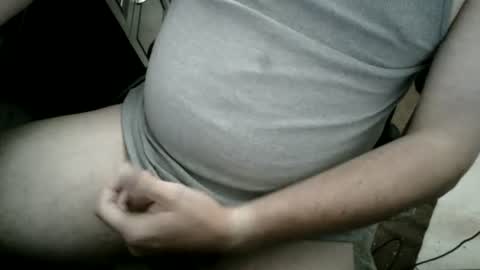 mr_vegas_702 online show from June 14, 2026, 2:24 am