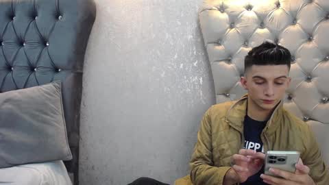 williseo online show from December 8, 2024, 7:43 pm