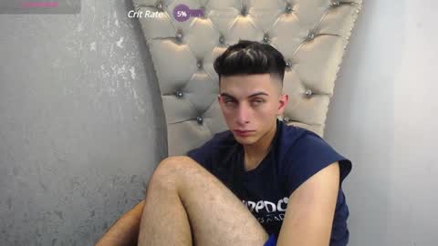 williseo online show from December 9, 2024, 1:51 am