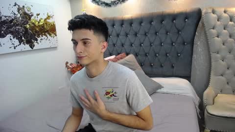 williseo online show from December 25, 2024, 5:37 pm