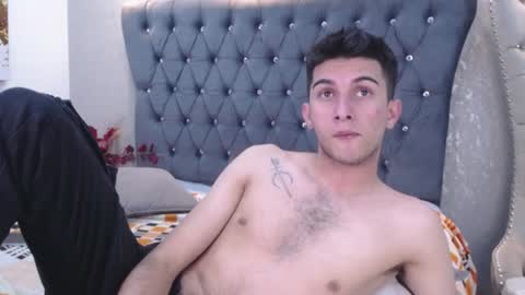 williseo online show from January 16, 2025, 11:06 pm