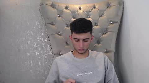 williseo online show from January 24, 2025, 9:15 pm