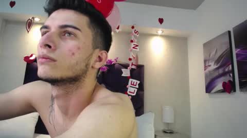 williseo online show from February 18, 2025, 12:37 am