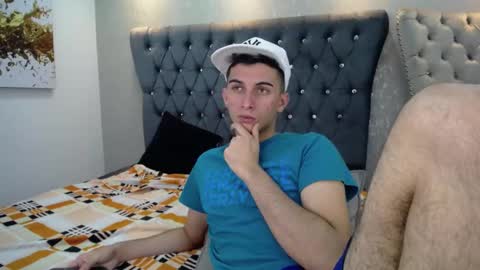 williseo online show from February 25, 2025, 11:33 pm