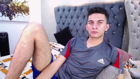 williseo online show from February 27, 2025, 8:31 pm