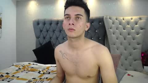 williseo online show from February 27, 2025, 11:48 pm