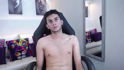 williseo online show from March 4, 2025, 10:49 pm