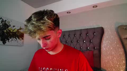 williseo online show from September 27, 2025, 3:00 am