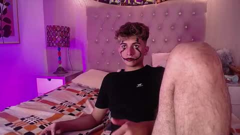 williseo online show from October 15, 2025, 2:17 pm