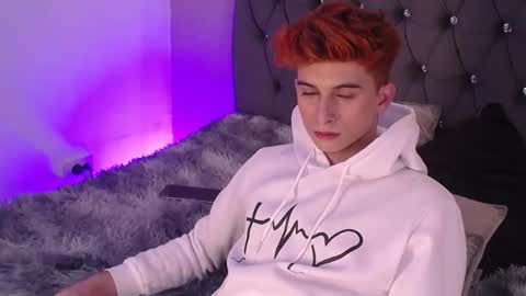 williseo online show from November 7, 2025, 8:31 pm