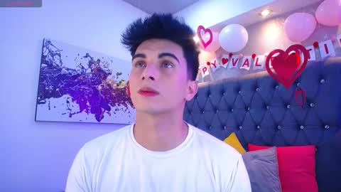 williseo online show from February 17, 2026, 8:37 pm