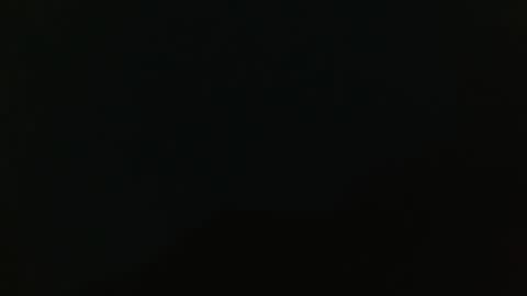 Snapshot of mr_yisuz chatting on July 10, 2026, 11:13 am yisuz online show from July 10, 2026, 11:13 am