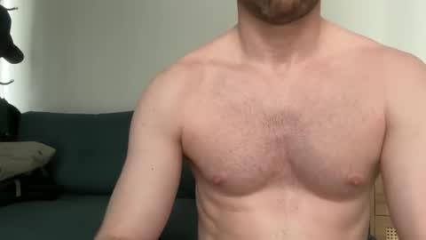 mrak257 online show from April 26, 2026, 3:21 pm