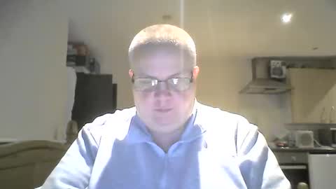 Professor-Perv online show from January 1, 2025, 5:11 pm