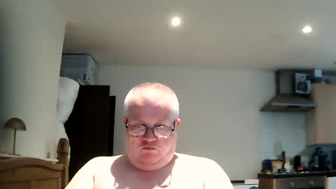 Snapshot of mralistairgoldiegmailcom chatting on June 21, 2026, 9:12 am Professor-Perv online show from June 21, 2026, 9:12 am