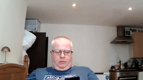 Snapshot of mralistairgoldiegmailcom chatting on July 4, 2026, 10:43 am Professor-Perv online show from July 4, 2026, 10:43 am