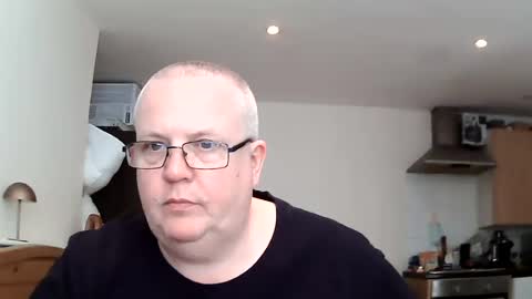 Snapshot of mralistairgoldiegmailcom chatting on July 20, 2026, 10:50 am Professor-Perv online show from July 20, 2026, 10:50 am
