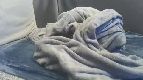 mranal93 online show from February 15, 2025, 5:28 pm