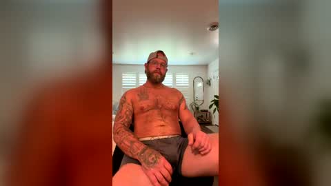 MrAndi online show from June 16, 2026, 6:54 pm