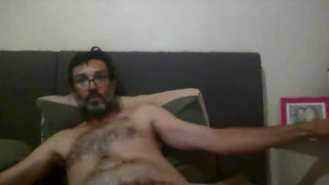 mrassfucker23 online show from May 13, 2026, 5:43 pm