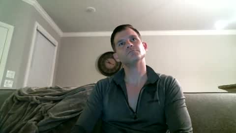 MrAsstastix online show from January 11, 2026, 4:50 am