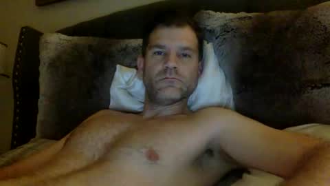 MrAsstastix online show from January 15, 2026, 12:32 pm