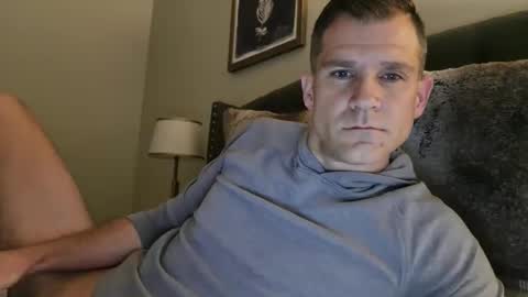 MrAsstastix online show from February 20, 2026, 11:54 am