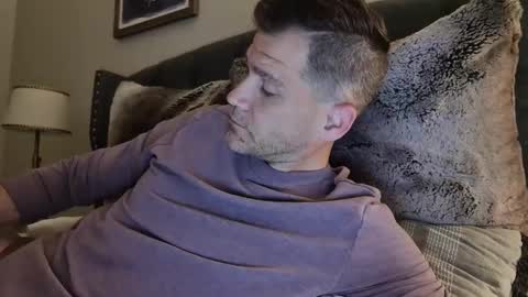 MrAsstastix online show from April 7, 2026, 11:21 am