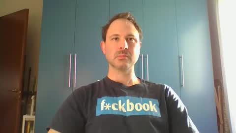 Snapshot of mravocado6 chatting on January 7, 2026, 2:41 pm mravocado6 online show from January 7, 2026, 2:41 pm