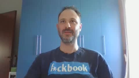 Snapshot of mravocado6 chatting on April 8, 2026, 12:05 pm mravocado6 online show from April 8, 2026, 12:05 pm