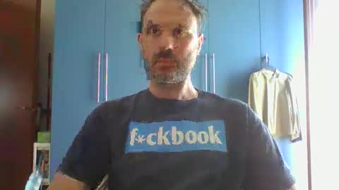 Snapshot of mravocado6 chatting on May 13, 2026, 2:25 pm mravocado6 online show from May 13, 2026, 2:25 pm