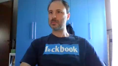 Snapshot of mravocado6 chatting on June 12, 2026, 11:53 am mravocado6 online show from June 12, 2026, 11:53 am