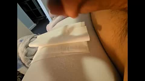 mrbaddecisions420 online show from May 7, 2026, 1:33 am