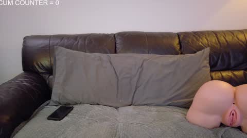 Snapshot of mrbanks69 chatting on January 5, 2025, 7:28 pm Brandon Banks online show from January 5, 2025, 7:28 pm