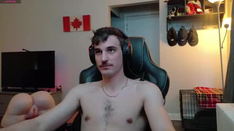 Snapshot of mrbanks69 chatting on October 27, 2025, 8:35 pm Brandon Banks online show from October 27, 2025, 8:35 pm