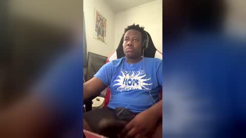 Snapshot of mrbbcant chatting on January 13, 2026, 4:56 pm mrbbcant online show from January 13, 2026, 4:56 pm