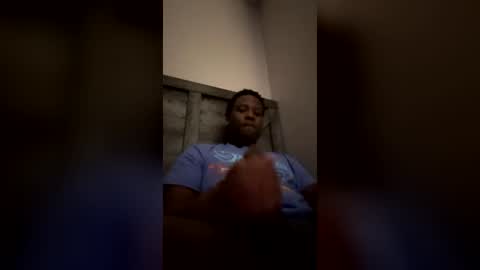 Snapshot of mrbbcant chatting on June 12, 2026, 6:07 pm mrbbcant online show from June 12, 2026, 6:07 pm