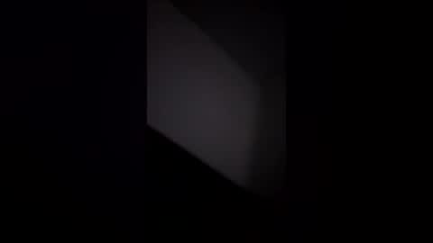 Snapshot of mrbbcant chatting on June 15, 2026, 3:20 am mrbbcant online show from June 15, 2026, 3:20 am