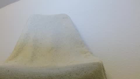 mrbenedikt1 online show from December 16, 2025, 5:51 pm